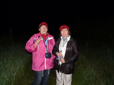 Den dětí – fotografie