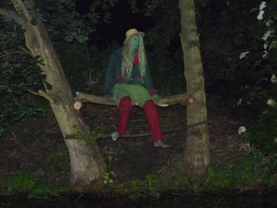 Den dětí – fotografie
