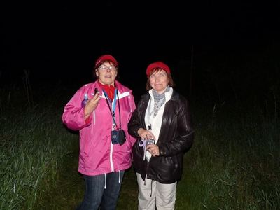 Den dětí – fotografie