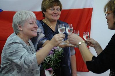 Vítání občánků – fotografie