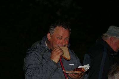 Čarodějnice – fotografie