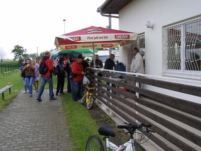 Den dětí – fotografie