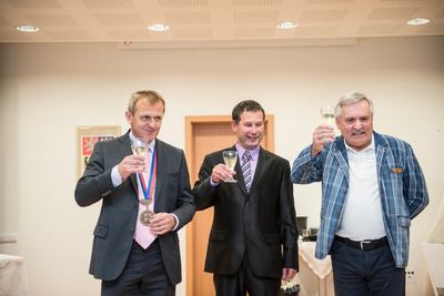 Vítání občánků – fotografie