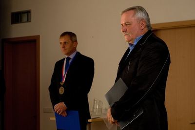 Vítání občánků – fotografie