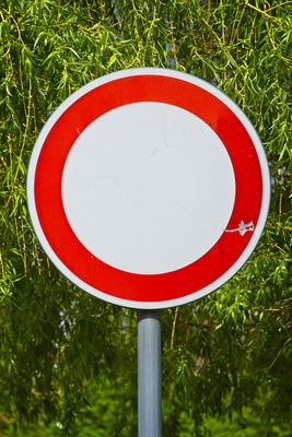 Jaro v Radonicích – fotografie