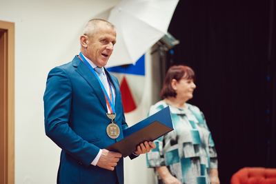 Vítání občánků – fotografie