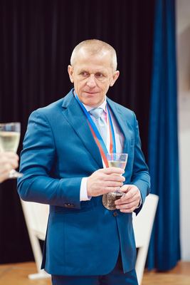 Vítání občánků – fotografie