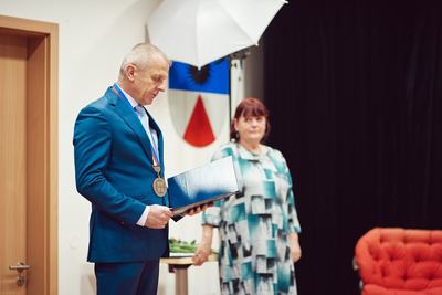 Vítání občánků – fotografie