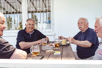 Den dětí – fotografie
