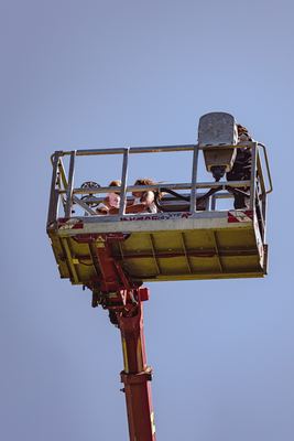 Den dětí – fotografie