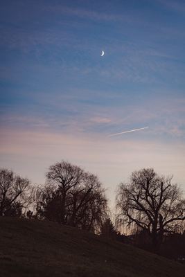 Vánoční příběh – fotografie