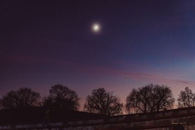 Vánoční příběh – fotografie