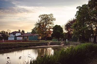 Čarodějnice – fotografie
