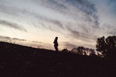 Čarodějnice – fotografie