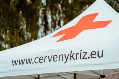 Den IZS – fotografie