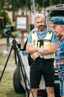 Den Dětí – fotografie