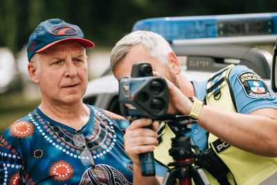 Den Dětí – fotografie