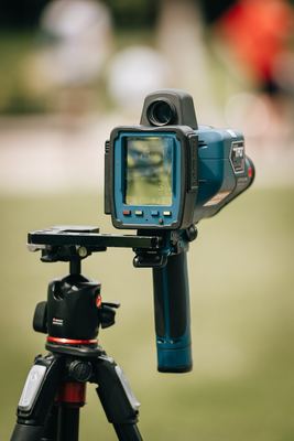 Den Dětí – fotografie
