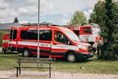 Den Dětí – fotografie