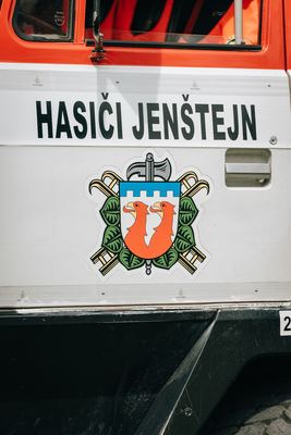 Den Dětí – fotografie
