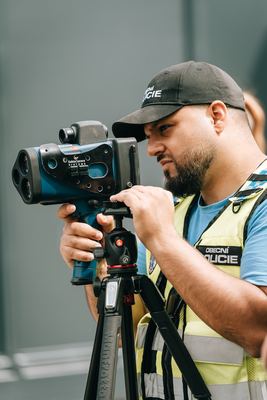 Den Dětí – fotografie
