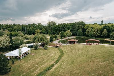 Den Dětí – fotografie