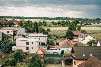 Den Dětí – fotografie