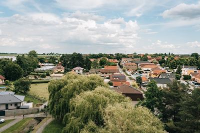 Den Dětí – fotografie