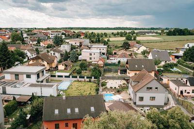 Den Dětí – fotografie