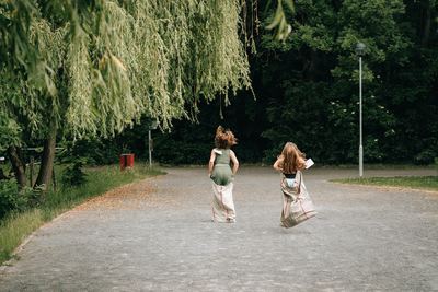 Den Dětí – fotografie