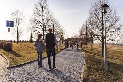 Masopust – fotografie