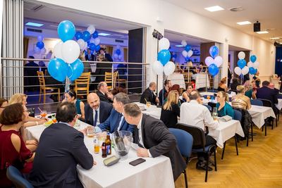 Radonický ples – fotografie