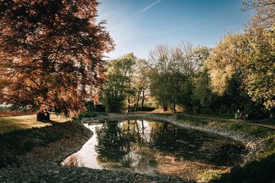 Čarodějnice – fotografie