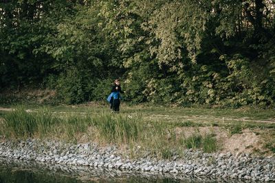 Čarodějnice – fotografie