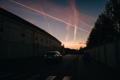 Čarodějnice – fotografie