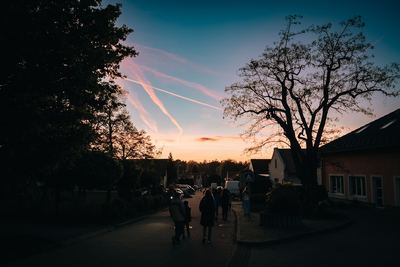 Čarodějnice – fotografie
