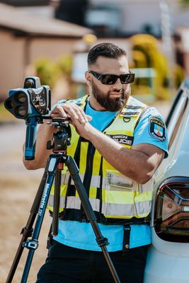 Dětský den – fotografie