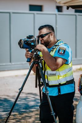 Dětský den – fotografie